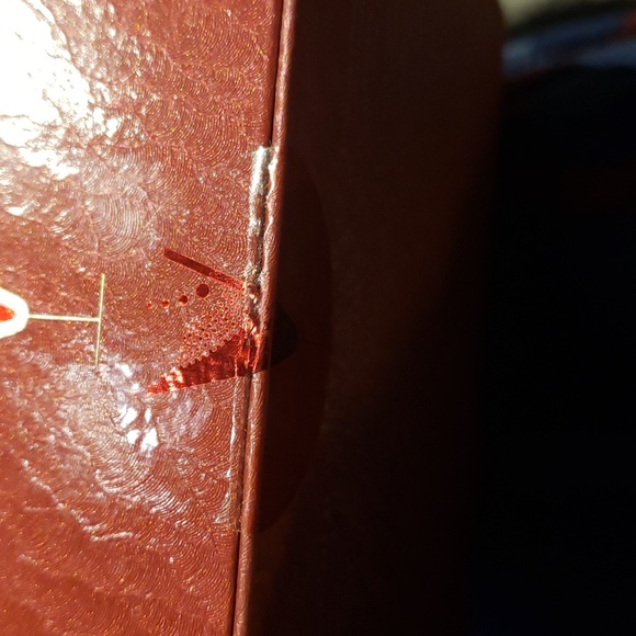 Vine Vera Resveratrol chianti thermic mask - Picture 2 of 3